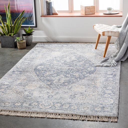 Sivas SVS-2302 Rug