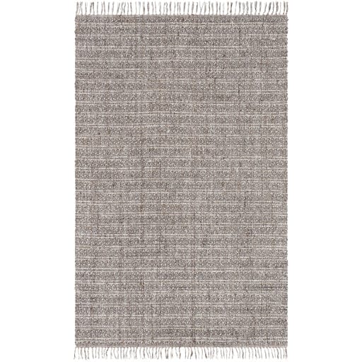 Skywalk SWK-2300 Rug