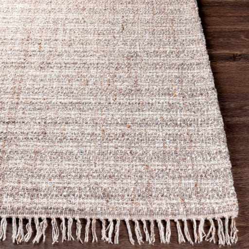 Skywalk SWK-2300 Rug