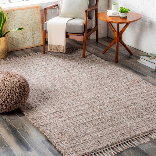 Skywalk SWK-2300 Rug