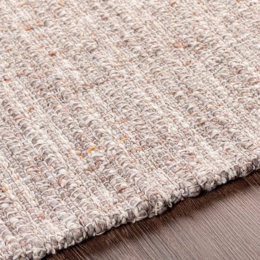 Skywalk SWK-2300 Rug