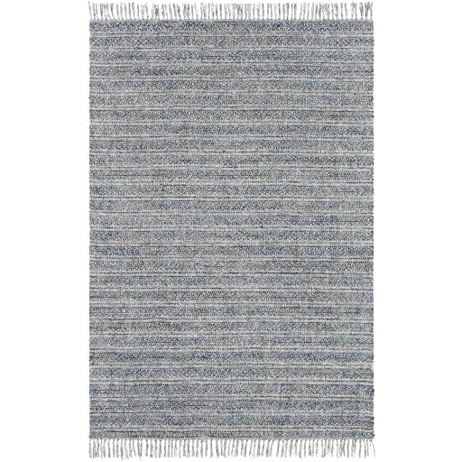 Skywalk SWK-2301 Rug