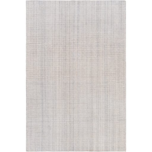 Sycamore SYC-2300 Rug