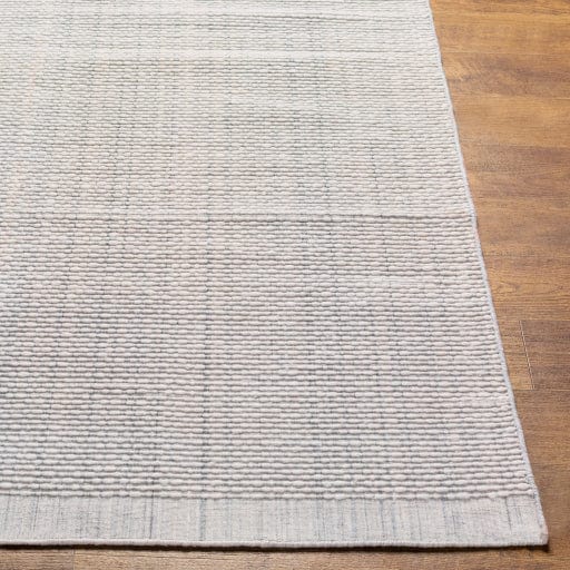 Sycamore SYC-2300 Rug