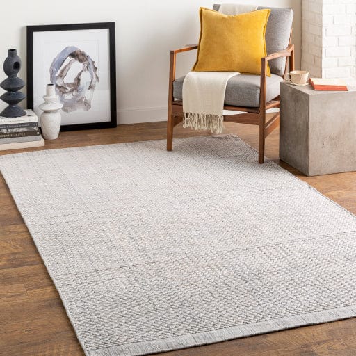 Sycamore SYC-2300 Rug