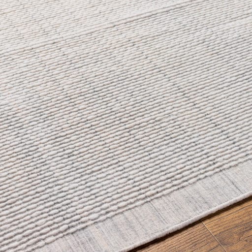 Sycamore SYC-2300 Rug