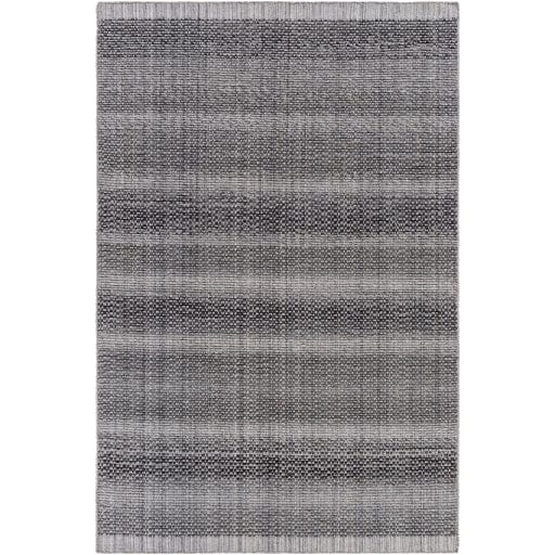 Sycamore SYC-2301 Rug