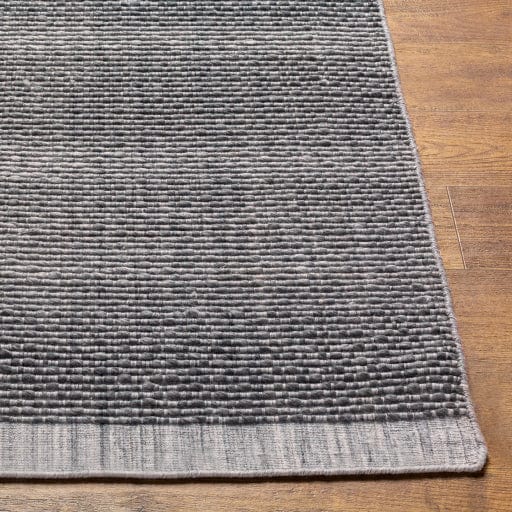 Sycamore SYC-2301 Rug