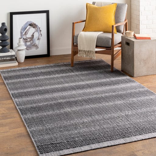 Sycamore SYC-2301 Rug