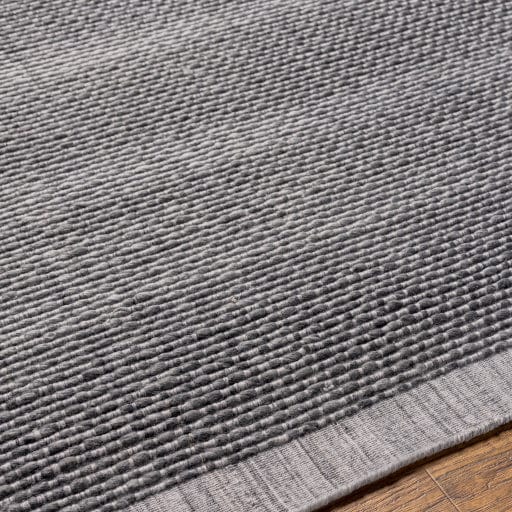 Sycamore SYC-2301 Rug