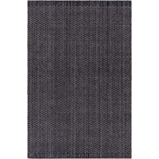 Sycamore SYC-2302 Rug