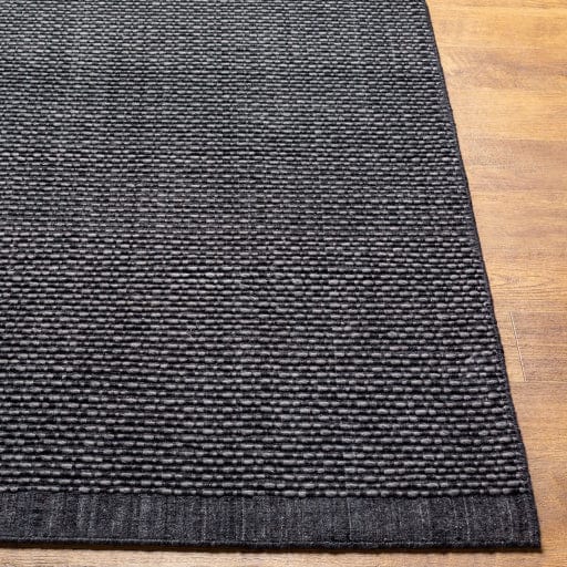 Sycamore SYC-2302 Rug