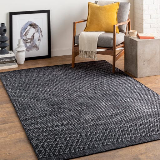 Sycamore SYC-2302 Rug