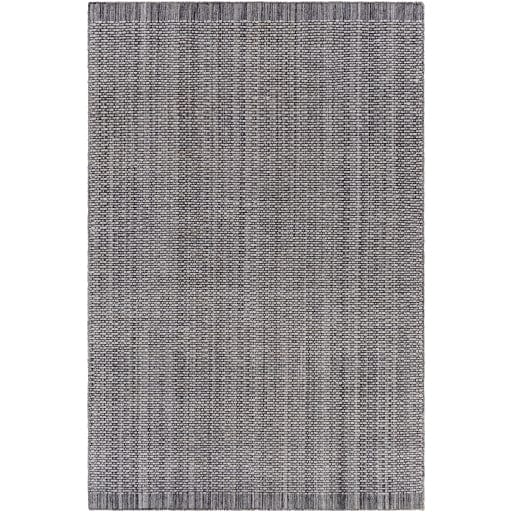 Sycamore SYC-2303 Rug