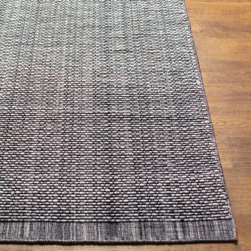 Sycamore SYC-2303 Rug