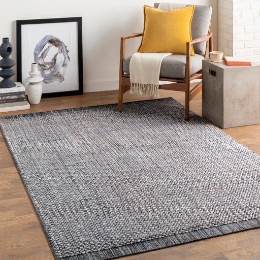 Sycamore SYC-2303 Rug