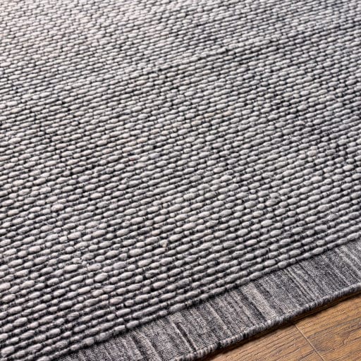 Sycamore SYC-2303 Rug