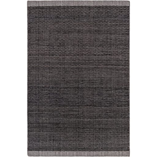 Sycamore SYC-2304 Rug