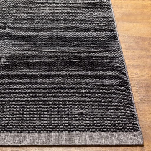 Sycamore SYC-2304 Rug