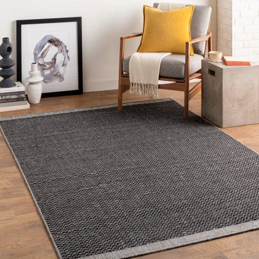 Sycamore SYC-2304 Rug