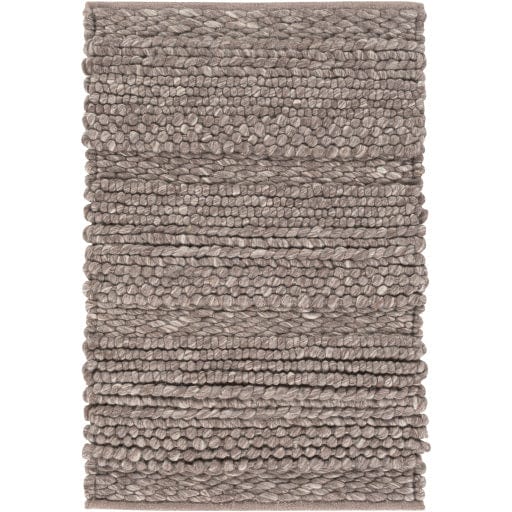 Tahoe TAH-3702 Rug