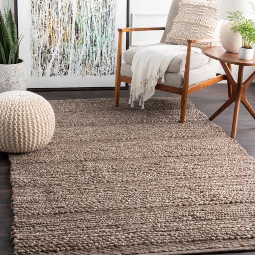 Tahoe TAH-3702 Rug