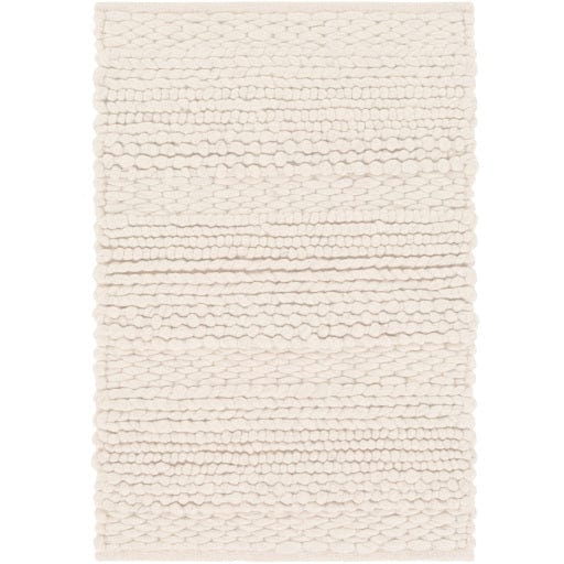 Tahoe TAH-3703 Rug