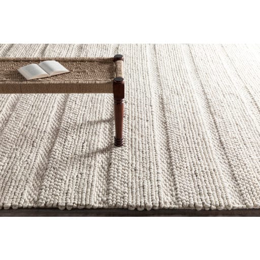 Tahoe TAH-3703 Rug