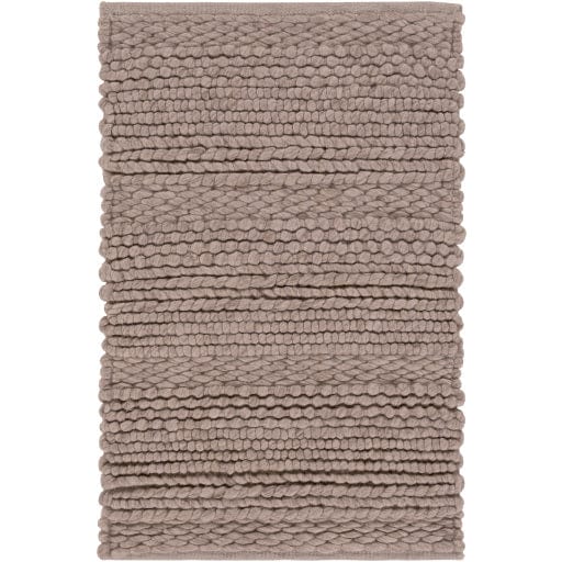 Tahoe TAH-3705 Rug