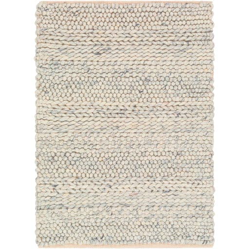 Tahoe TAH-3709 Rug