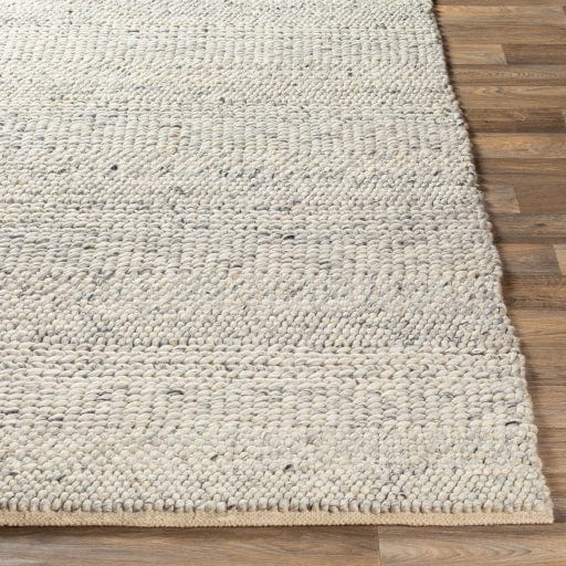 Tahoe TAH-3709 Rug