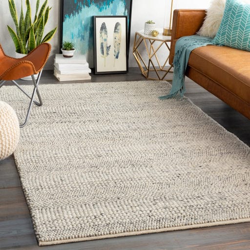 Tahoe TAH-3709 Rug