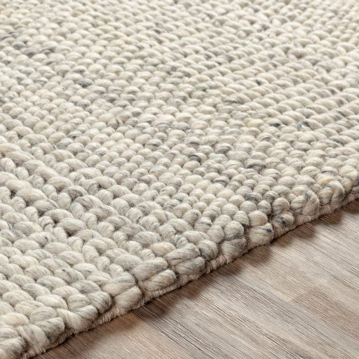 Tahoe TAH-3709 Rug