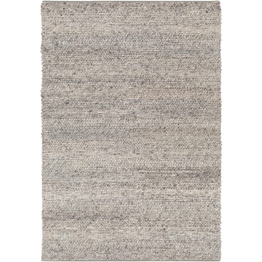 Tahoe TAH-3710 Rug