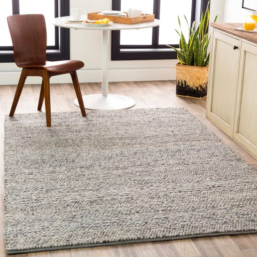 Tahoe TAH-3710 Rug