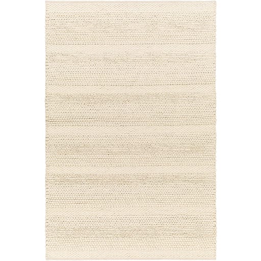 Tahoe TAH-3711 Rug