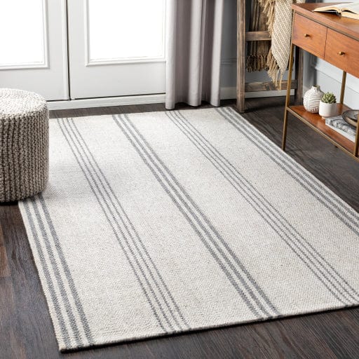 Tartan TAR-2300 Rug