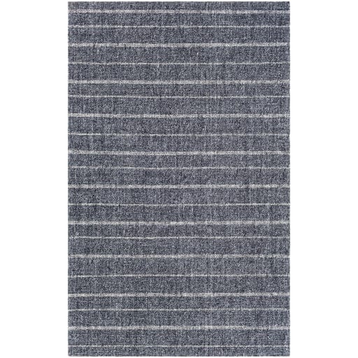 Tartan TAR-2301 Rug