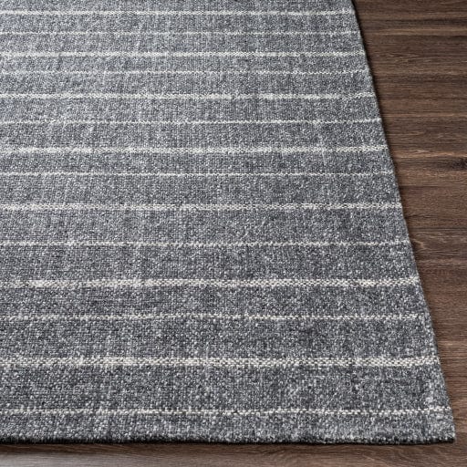 Tartan TAR-2301 Rug