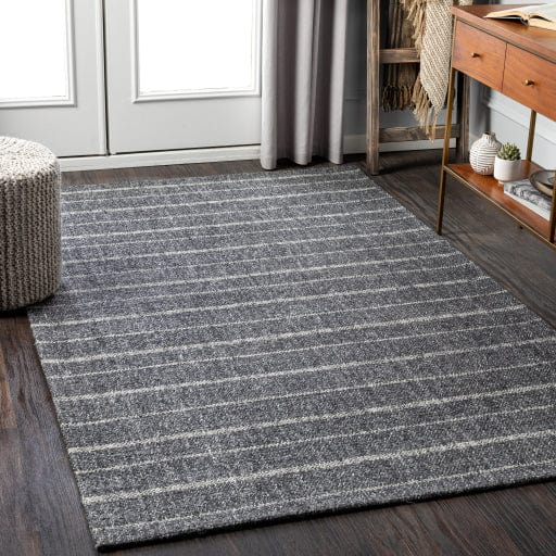 Tartan TAR-2301 Rug