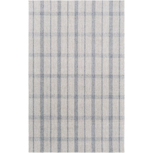 Tartan TAR-2302 Rug