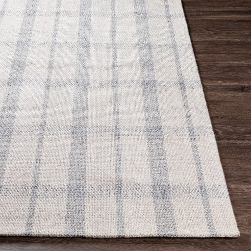 Tartan TAR-2302 Rug