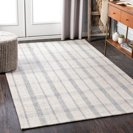 Tartan TAR-2302 Rug