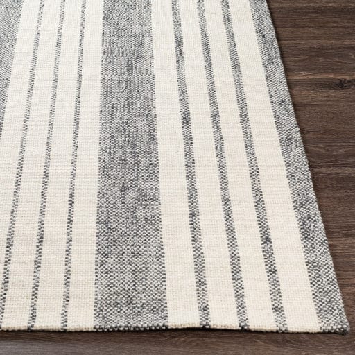 Tartan TAR-2303 Rug