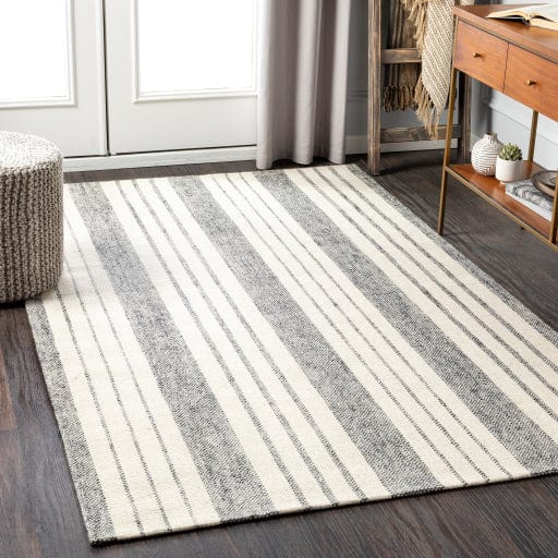 Tartan TAR-2303 Rug