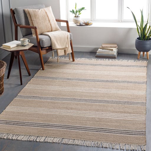 Trabzon TBO-2301 Rug