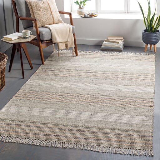 Trabzon TBO-2302 Rug