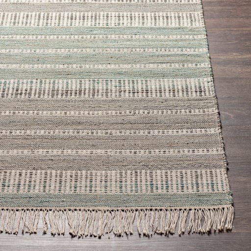 Trabzon TBO-2303 Rug