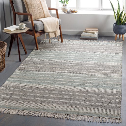 Trabzon TBO-2303 Rug