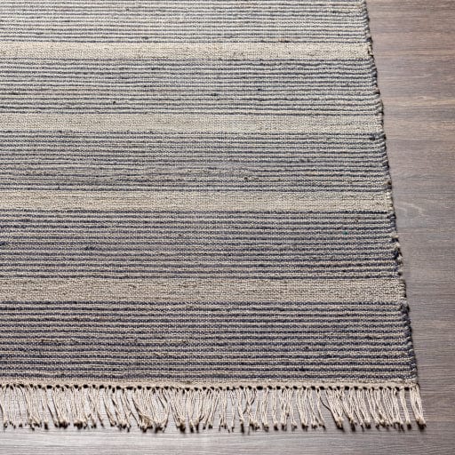 Trabzon TBO-2304 Rug